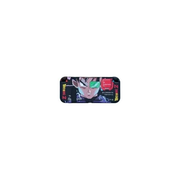 protective case for switch
