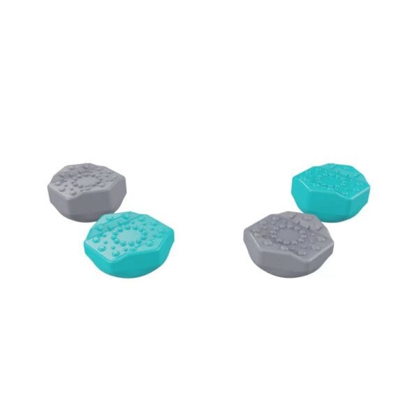 konix pro thumb grips (switch lite)