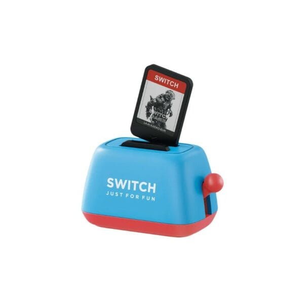 game card case for nintendo switch