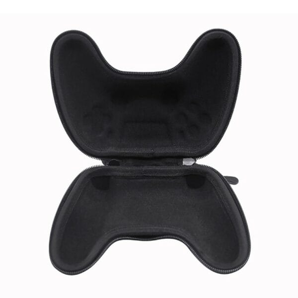 carrying case for ps5 dualsense controller