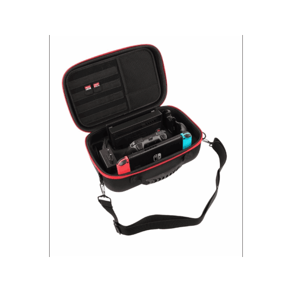 konix mythics switch big carry case (3328170278195)