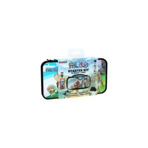 konix one piece for nintendo switch starter kit (3328170293730)