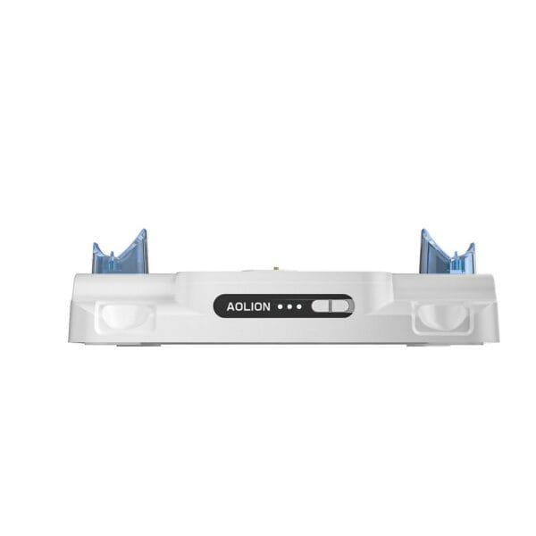aolion station dock for ps5/ps5 slim