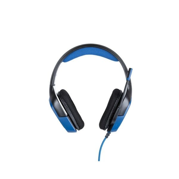 konix jujutsu kaisen gaming headphone (3328170293235)