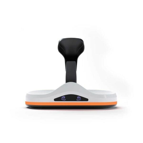 charging display stand for ps vr2 (psvr 011)