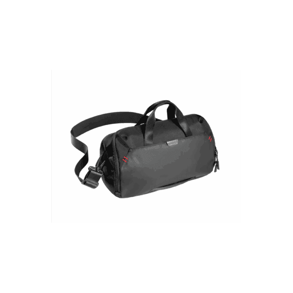 tomtoc arccos g45 ns storage bag black (a0535d1)