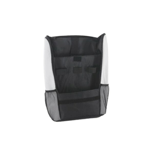 ps5 carrying backpack