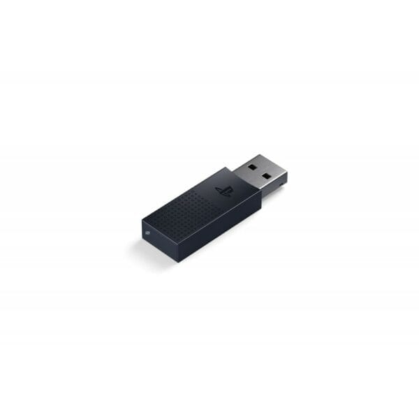 sony playstation link usb adapter (0711719574385)