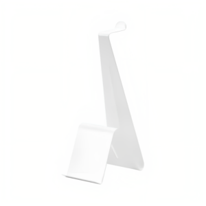 ikea 2 in 1 headphone / tablet stand