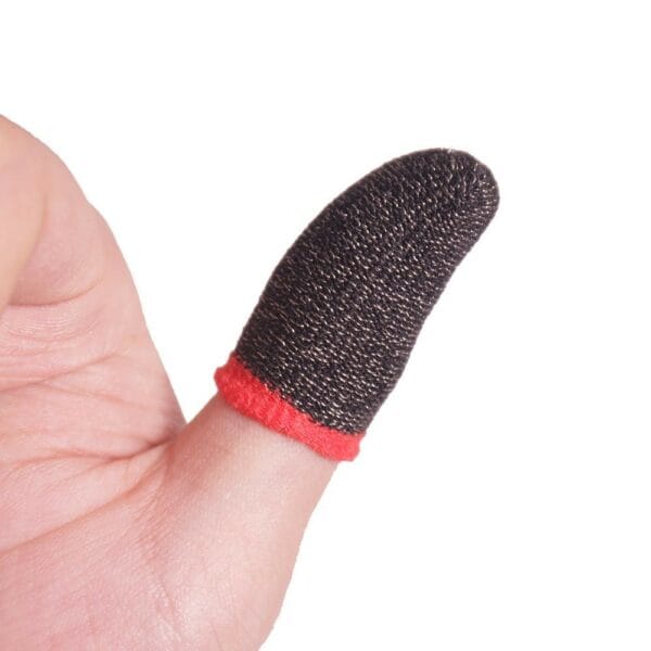 gamesir talons finger sleeve (2pcs)