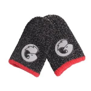 gamesir talons finger sleeve (2pcs)