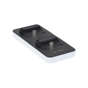 konix mythics ps5 controllers dual charging dock (3328170290432)