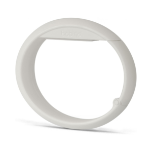 bobino bag hook