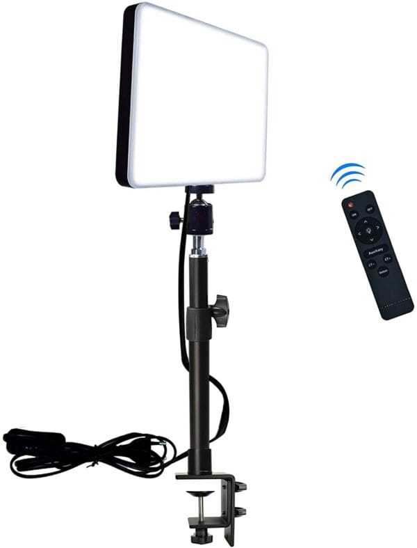 streamer lite
