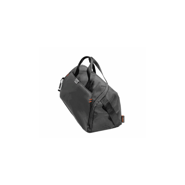 tomtoc arccos g45 ns storage bag black (a0535d1)