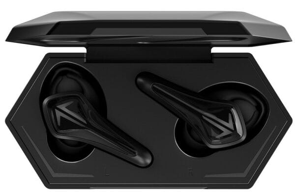 saramonic sr bh60 true wireless earbuds (gaming)