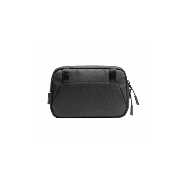 tomtoc arccos a05 ns game card bag black (a0536d1)