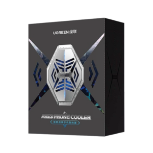 ugreen 90173 ares phone cooler