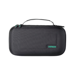 ugreen 50275 nintendo switch storage bag s size