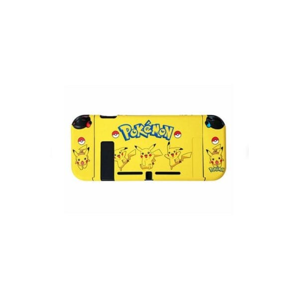 protective case for switch