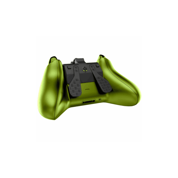 strikepack fps dominator xbox (mod pack)