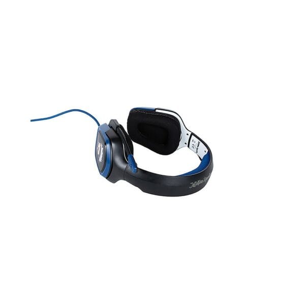 konix jujutsu kaisen gaming headphone (3328170293235)