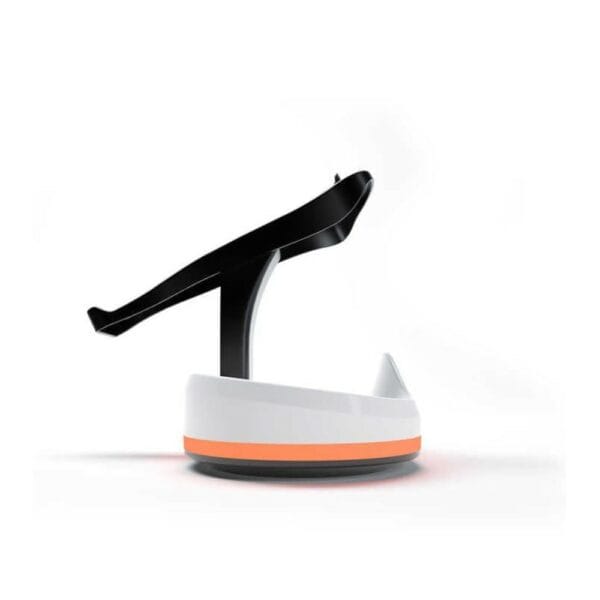 charging display stand for ps vr2 (psvr 011)