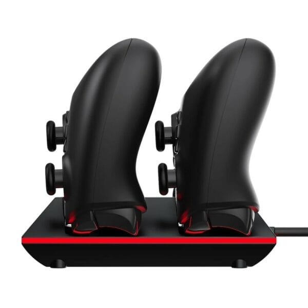 gamesir dsxx02 charging dock dual for xbox controller