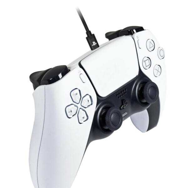 hori type c to type c charging cable for ps5 controller (4961818038554)