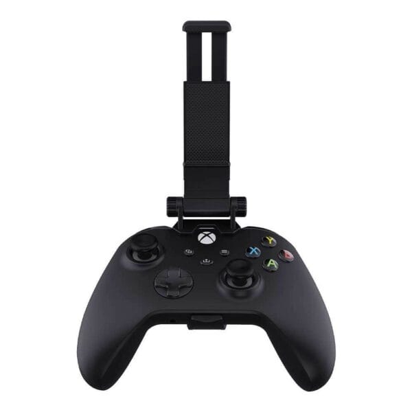 gamesir dsxx01 game controller phone clip for xbox series controller