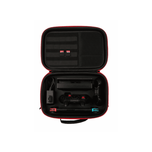 konix mythics switch big carry case (3328170278195)