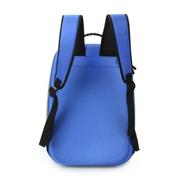 deadskull ps5 carrying backpack (xl)
