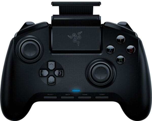 razer raiju mobile controller for android (rz06 02800100 r3m1)