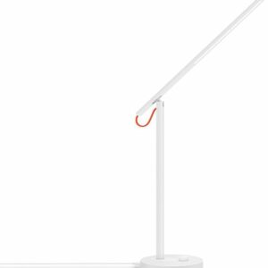 xiaomi mi led desk lamp 1s (mjtd01syl)