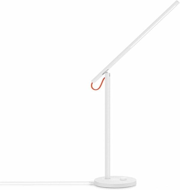xiaomi mi led desk lamp 1s (mjtd01syl)