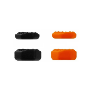 konix ps4 pro thumb grip