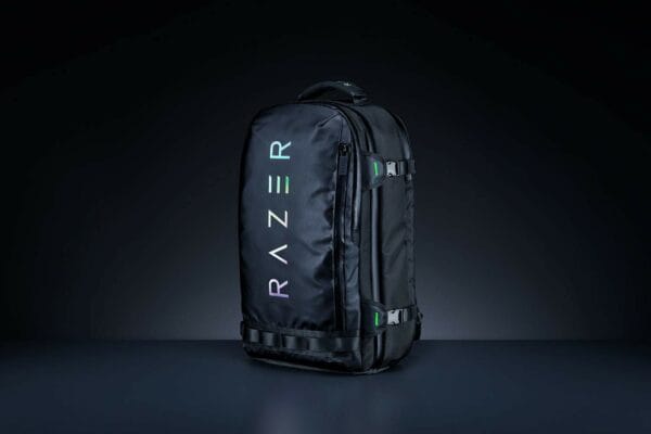 razer rogue backpack (17.3″) v3 – chromatic edition (rc81 03650116 0000)