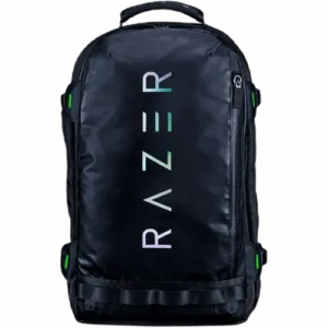 razer rogue backpack (17.3″) v3 – chromatic edition (rc81 03650116 0000)