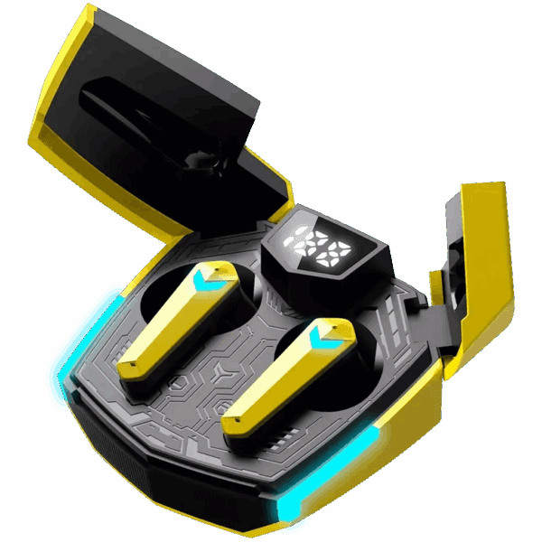 canyon gaming headset ''doublebee'' gtws 2