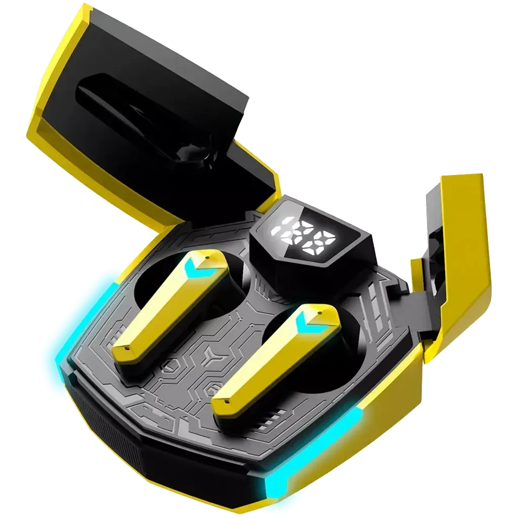 canyon gaming headset ''doublebee'' gtws 2