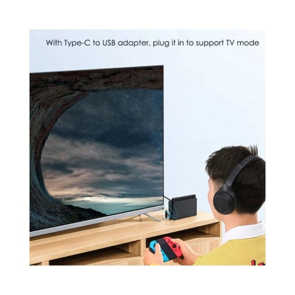 ugreen 80894 bluetooth transmitter