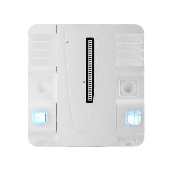 aolion station dock for ps5/ps5 slim