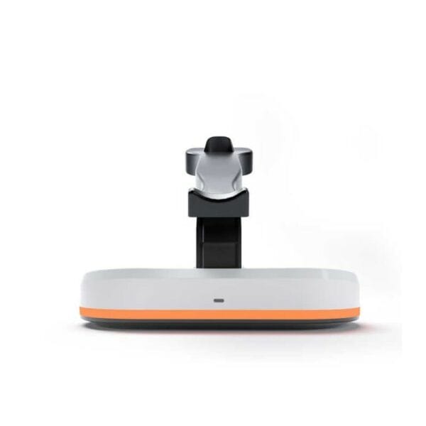 charging display stand for ps vr2 (psvr 011)