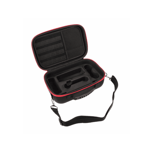 konix mythics switch big carry case (3328170278195)