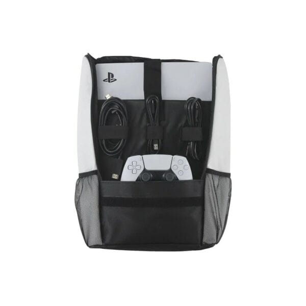ps5 carrying backpack