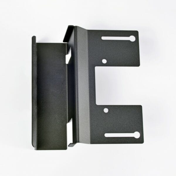 samdi console dock support stand sd 042 3