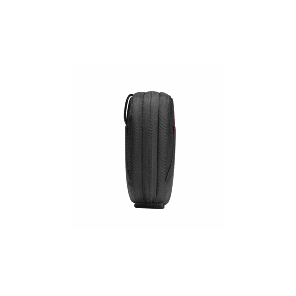 tomtoc arccos a05 ns game card bag black (a0536d1)