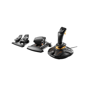 thrustmaster t16000m fcs flight pack (windows)