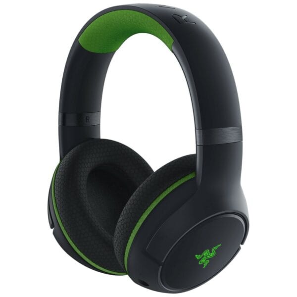 razer kaira pro (xbox one)