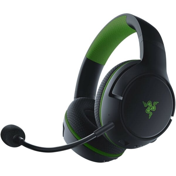 razer kaira pro (xbox one)